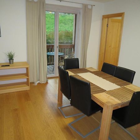 Aparthotel Kovarna Residence ペツ・ポト・スニェシュコウ エクステリア 写真