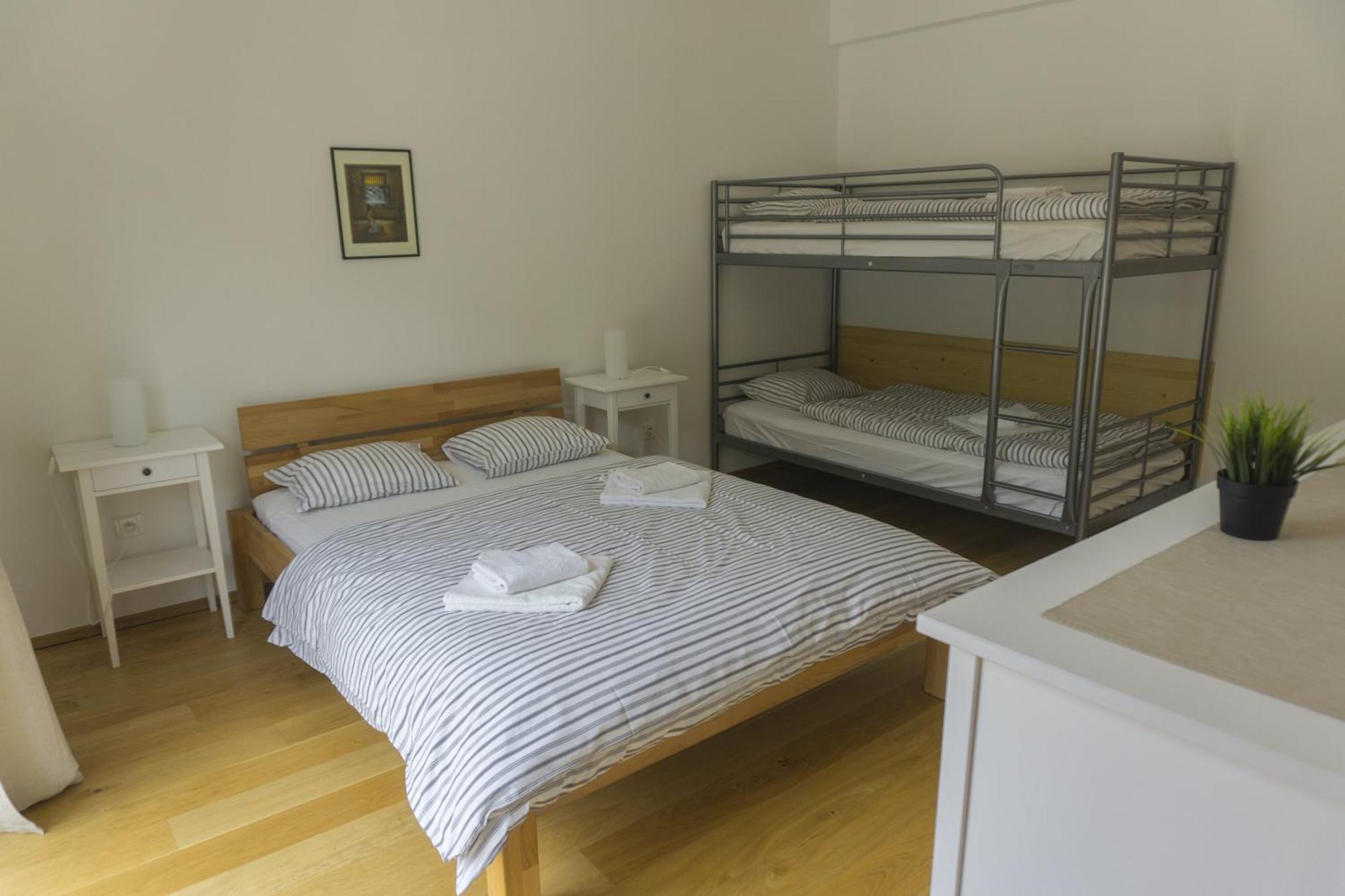 Aparthotel Kovarna Residence ペツ・ポト・スニェシュコウ エクステリア 写真
