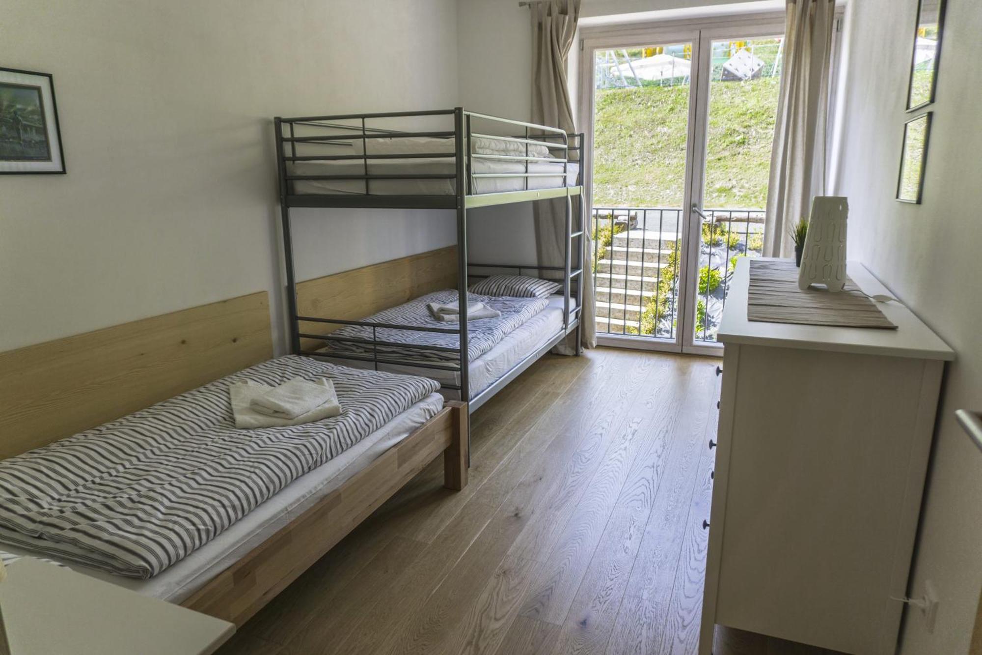 Aparthotel Kovarna Residence ペツ・ポト・スニェシュコウ エクステリア 写真