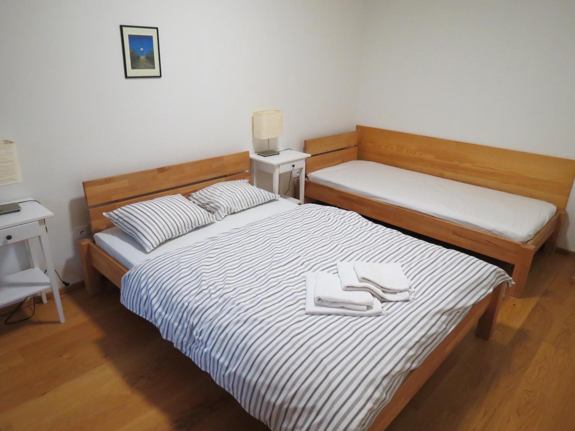 Aparthotel Kovarna Residence ペツ・ポト・スニェシュコウ エクステリア 写真