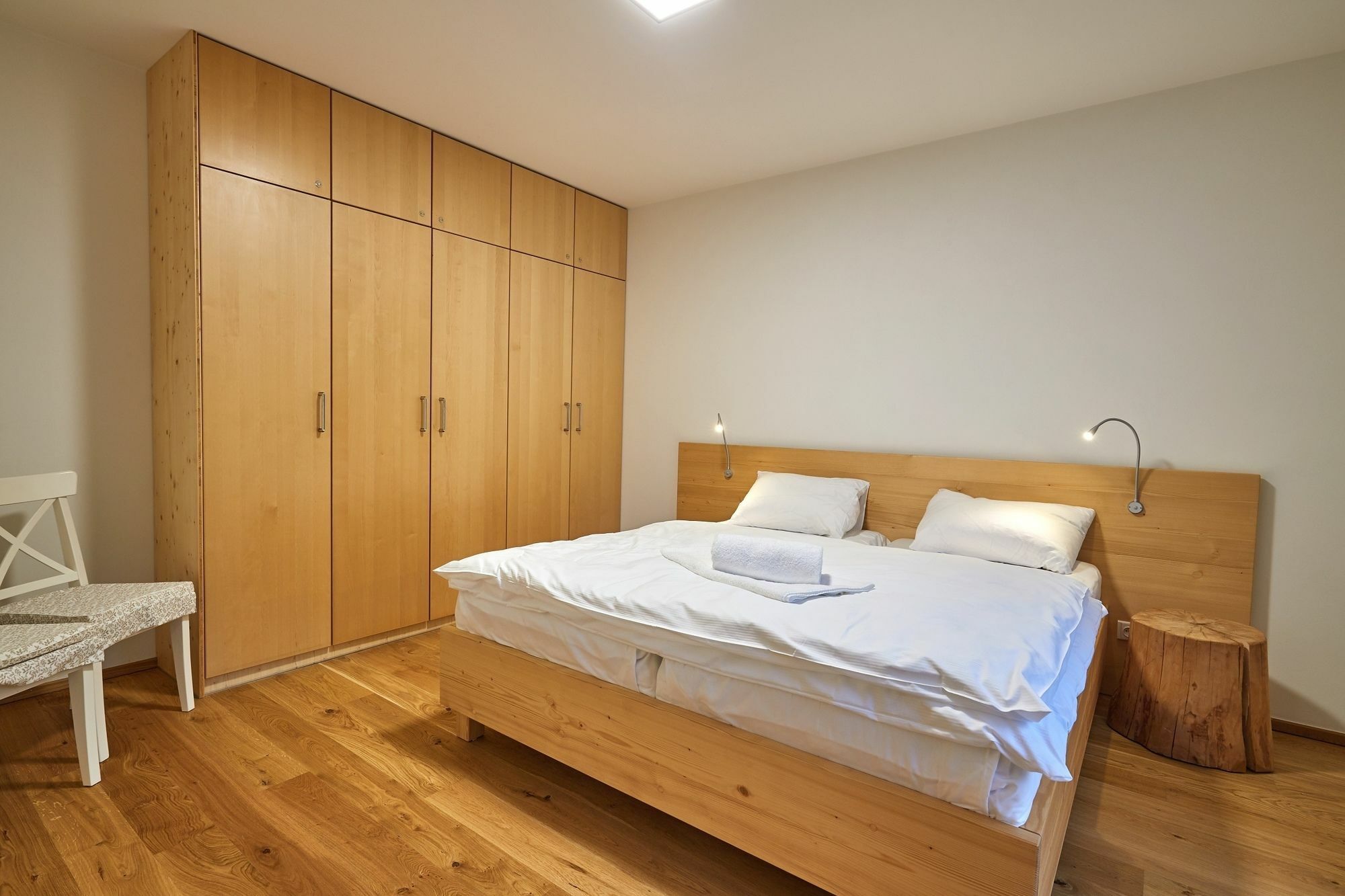 Aparthotel Kovarna Residence ペツ・ポト・スニェシュコウ エクステリア 写真