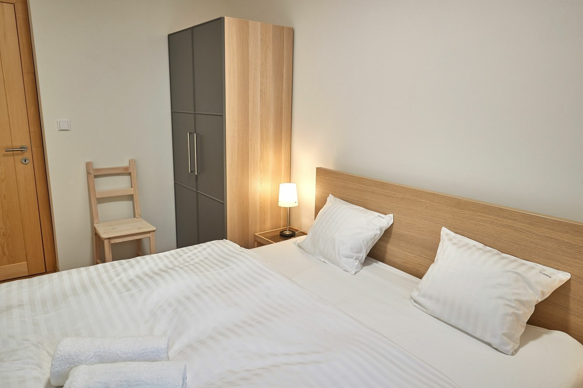 Aparthotel Kovarna Residence ペツ・ポト・スニェシュコウ エクステリア 写真