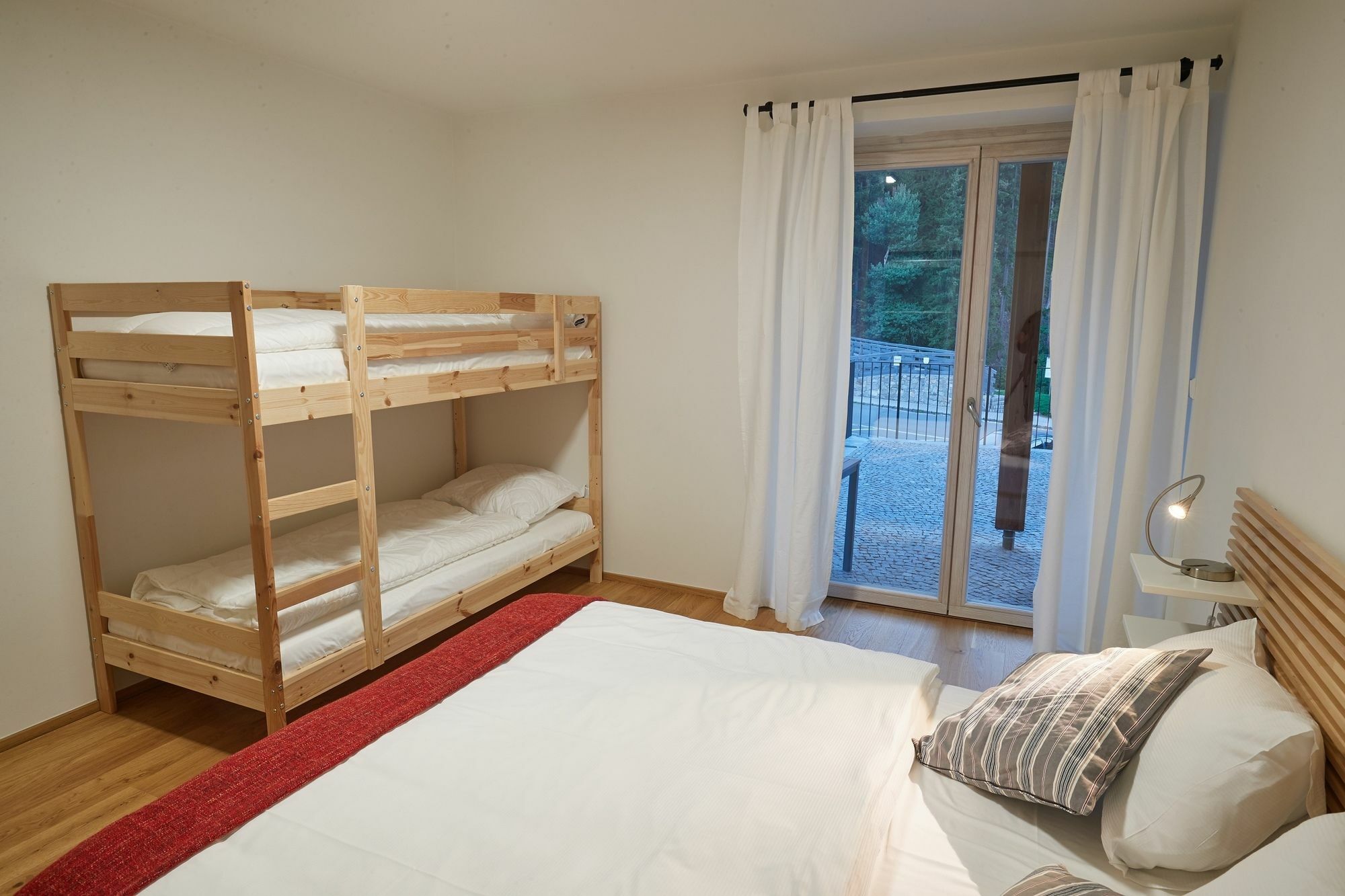 Aparthotel Kovarna Residence ペツ・ポト・スニェシュコウ エクステリア 写真